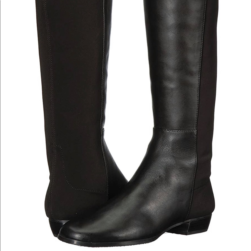 Vince Camuto Karita Boots